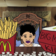 Illustration for article titled Fat Pants is like an animated Boyhood on mushrooms, Ecstasy, and Xanax